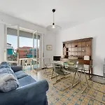 Casa Giaco *