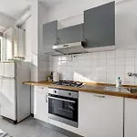 Casa Giaco Apartmán Sestri Levante