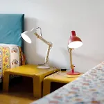 Casa Giaco * Sestri Levante
