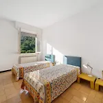 Casa Giaco Apartmán
