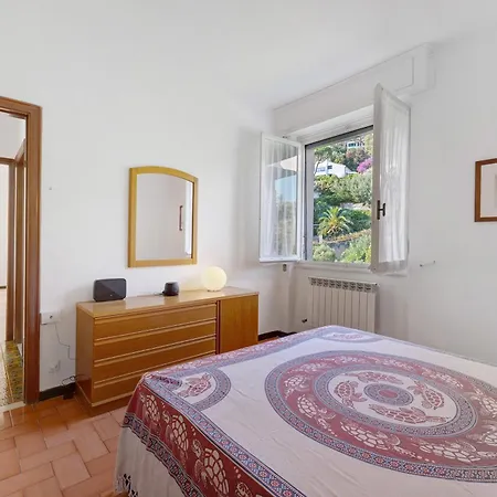 Апартаменты Casa Giaco *