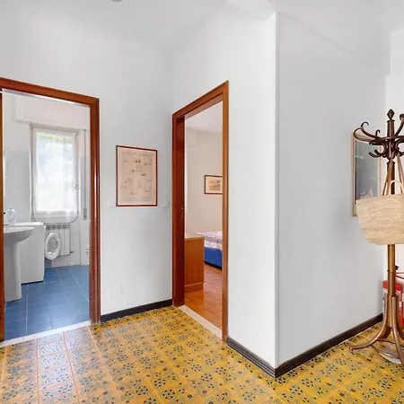 Casa Giaco *