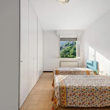 Apartment Casa Giaco
