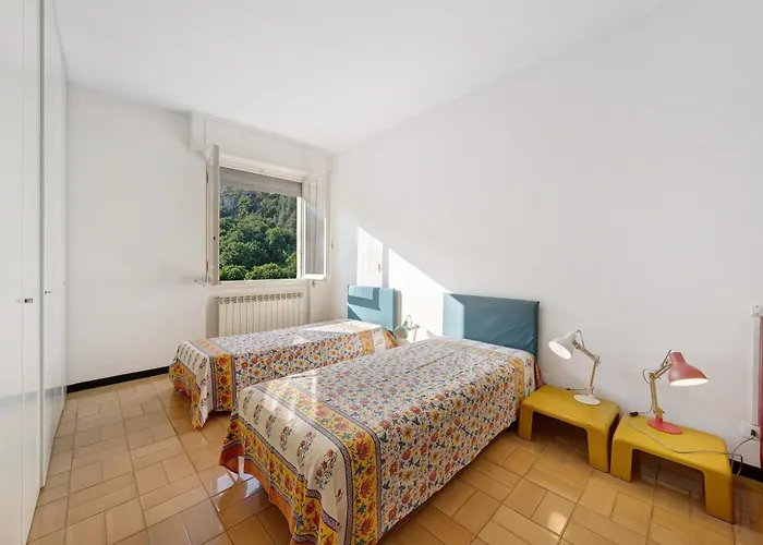 Casa Giaco