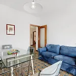 Casa Giaco *