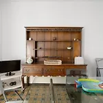شقة Casa Giaco