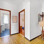 Casa Giaco
