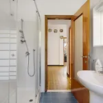 Casa Giaco Daire Sestri Levante