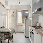 Casa Giaco *