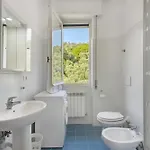 Casa Giaco شقة *