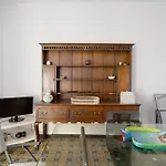 Casa Giaco شقة *