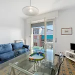 Casa Giaco * سيستري ليفانتي