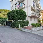 Casa Giaco شقة
