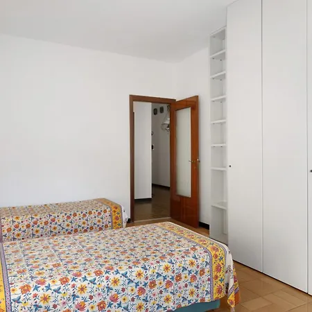 Appartement Casa Giaco *